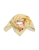 trinity-foulard-carre-jolanda-vanille-pieces-1