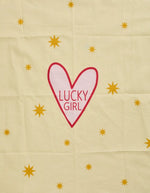 trinity-foulard-carre-jolanda-vanille-pieces-2