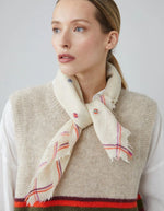 trinity-foulard-chelsea-815-poppy-moismont-3