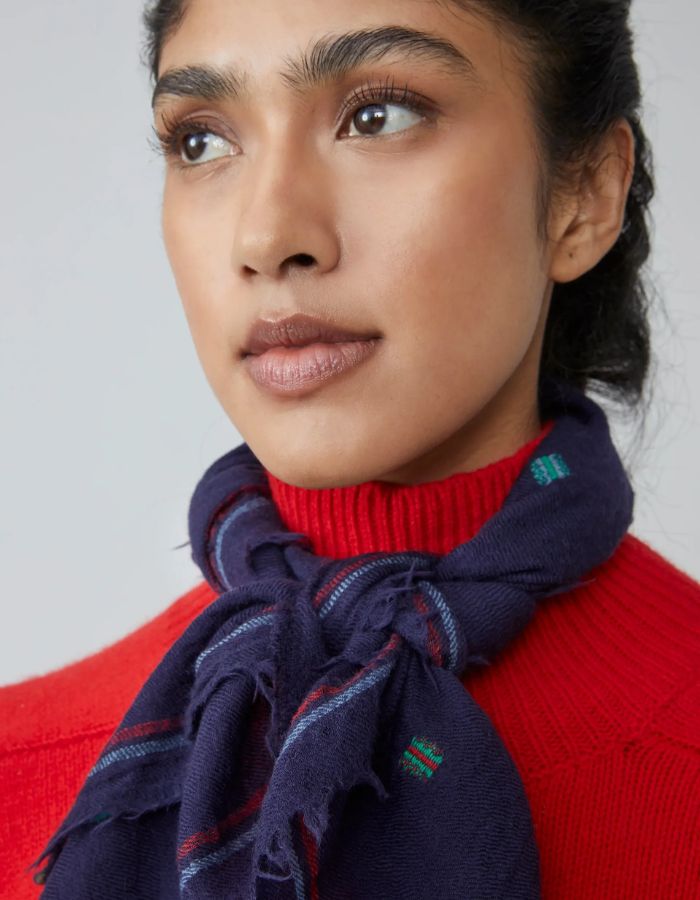 trinity-foulard-chelsea-815-uniform-moismont-2