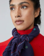 trinity-foulard-chelsea-815-uniform-moismont-2