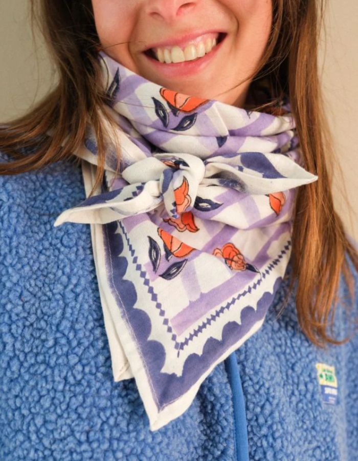 trinity-foulard-chennai-lilas-100cm-so-family-1