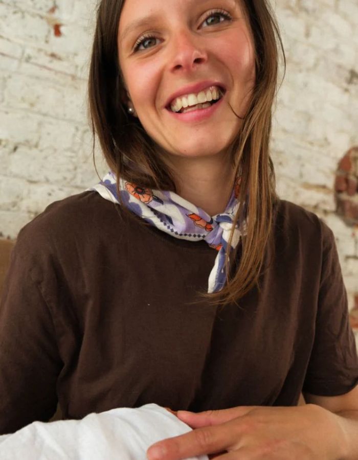 trinity-foulard-chennai-lilas-50cm-so-family-2