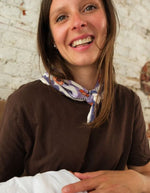 trinity-foulard-chennai-lilas-50cm-so-family-2