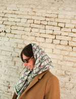 trinity-foulard-chennai-sauge-100cm-so-family-1