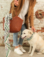 trinity-foulard-chennai-sauge-100cm-so-family-2