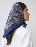 trinity-foulard-colibri-763-colibri-moismont-3