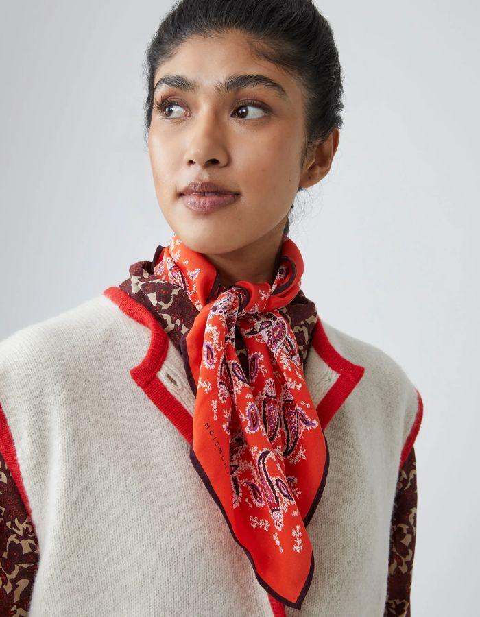 trinity-foulard-colibri-763-poppy-moismont-3