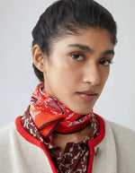 trinity-foulard-colibri-763-poppy-moismont-4