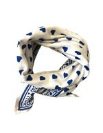trinity-foulard-love-lapis-100cm-maison-augustin-1