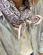 trinity-foulard-love-nude-100cm-maison-augustin-2