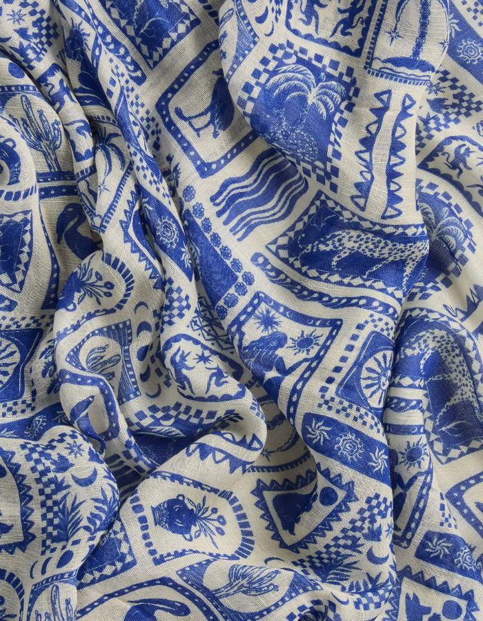 trinity-foulard-mirandi-bleu-pieces-2