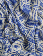 trinity-foulard-mirandi-bleu-pieces-2