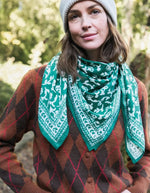 trinity-foulard-mumbai-sapin-100x100-so-family