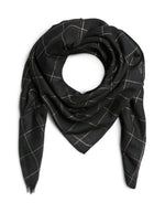 trinity-foulard-noir-carreaux-tasselo-pieces-1