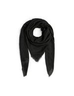trinity-foulard-noir-hailey-pieces-1