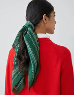 trinity-foulard-olaf-676-british-green-moismont-4