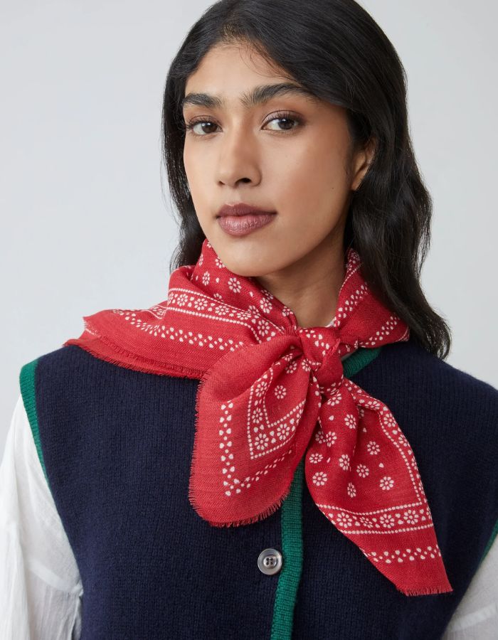 trinity-foulard-olaf-676-carmin-moismont-3