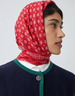 trinity-foulard-olaf-676-carmin-moismont-4