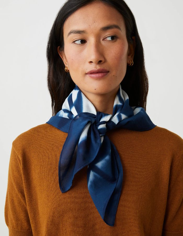 trinity-foulard-pie-766-ink-moismont-3