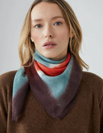 trinity-foulard-rugby-795-poppy-moismont-4