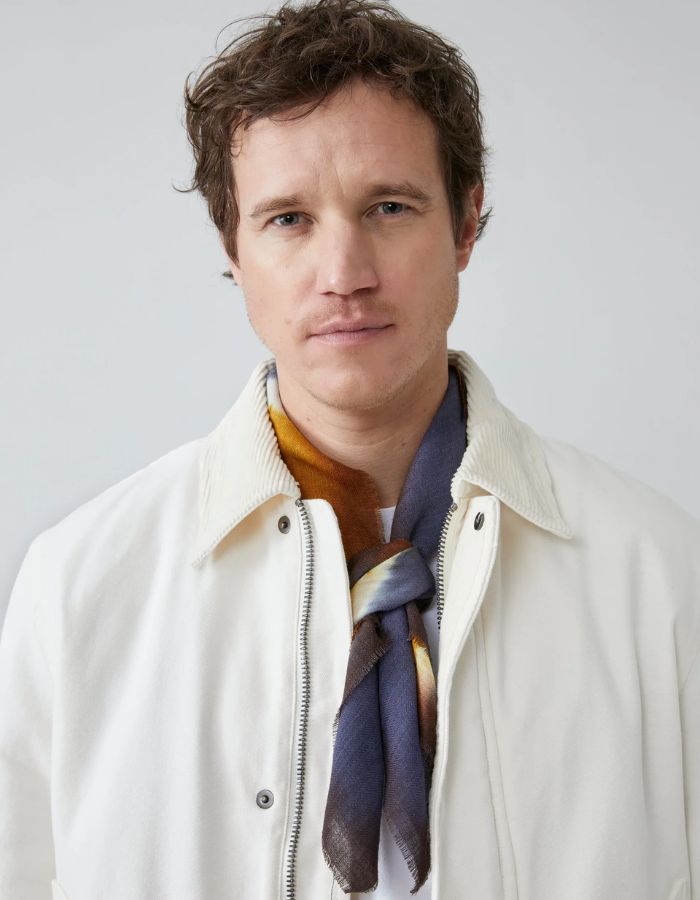 trinity-foulard-rugby-795-slate-grey-moismont-3