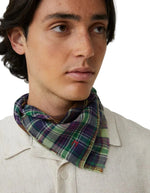 trinity-foulard-secret-817-midnight-blue-moismont-1