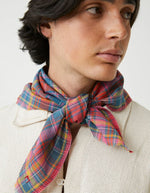 trinity-foulard-secret-817-tulip-moismont-1
