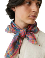 trinity-foulard-secret-817-tulip-moismont-1