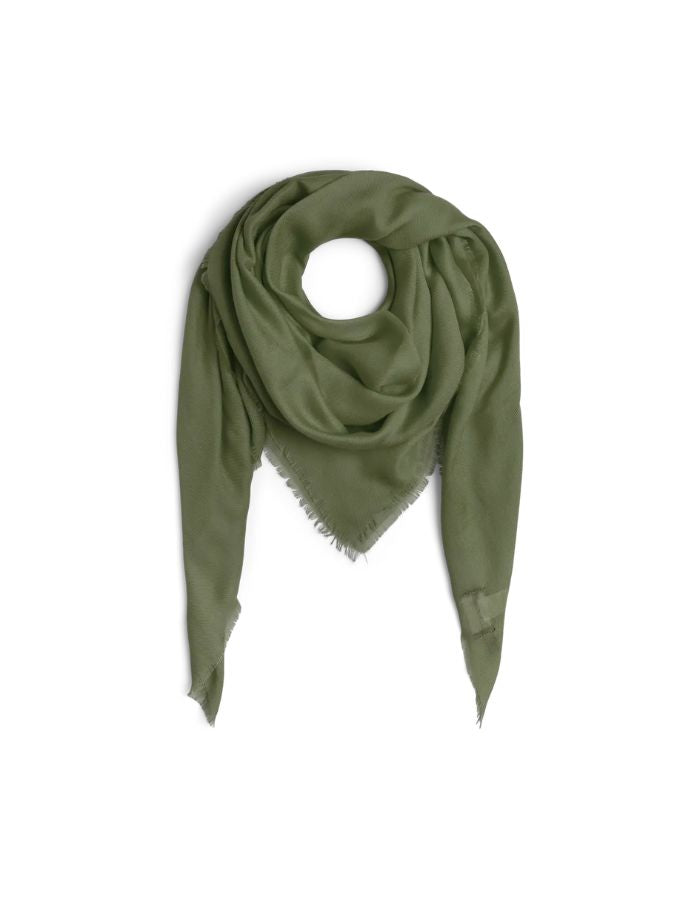trinity-foulard-vert-hailey-pieces-1