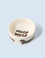 trinity-gamelle-teckel-fluid-market-1