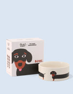 trinity-gamelle-teckel-fluid-market-2