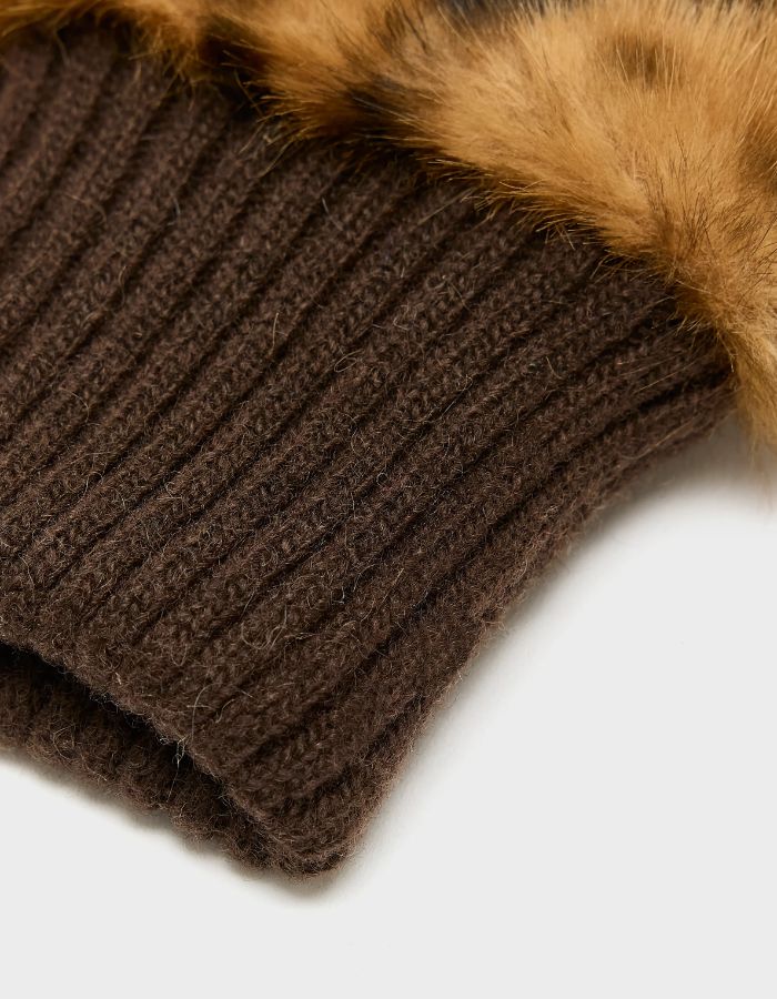 trinity-gants-madina-leopard-bellerose-3