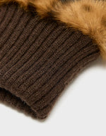 trinity-gants-madina-leopard-bellerose-3