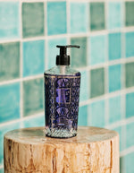 Gel Lavant Mains Manhattan