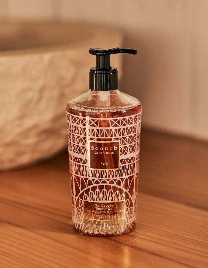 trinity-gel-lavant-mains-paris-baobab-collection-1