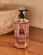 trinity-gel-lavant-mains-paris-baobab-collection-1