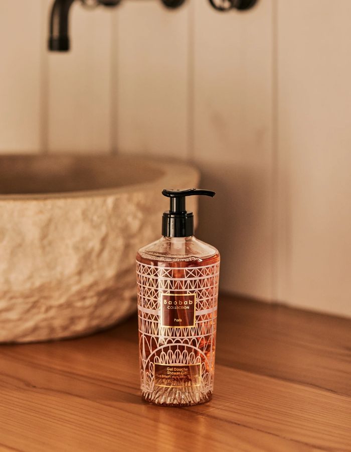 trinity-gel-lavant-mains-paris-baobab-collection-2