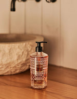 trinity-gel-lavant-mains-paris-baobab-collection-2