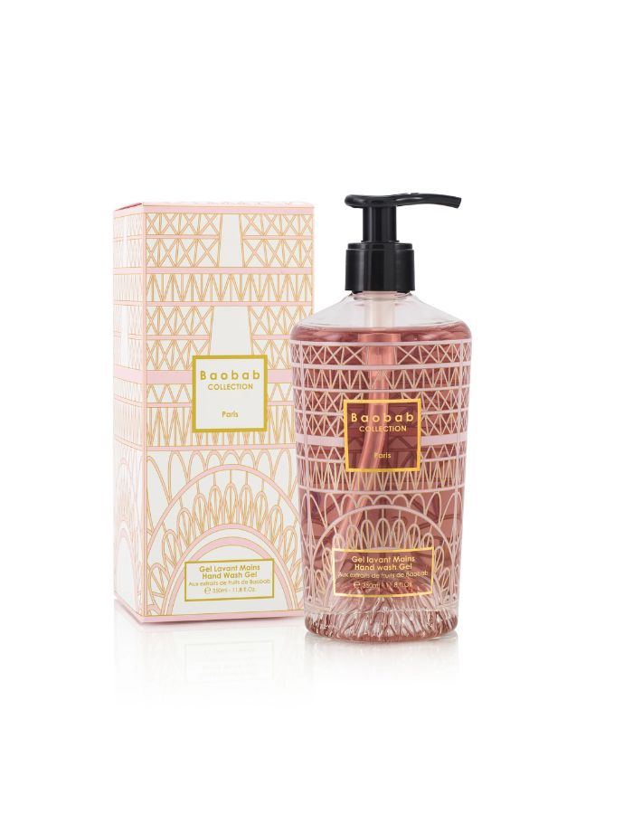 trinity-gel-lavant-mains-paris-baobab-collection