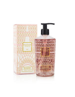 trinity-gel-lavant-mains-paris-baobab-collection