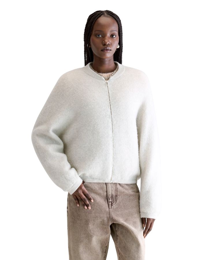 trinity-gilet-asedi-oyster-bellerose-1