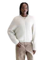 trinity-gilet-asedi-oyster-bellerose-1