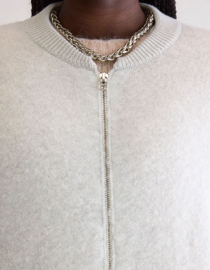 trinity-gilet-asedi-oyster-bellerose-4