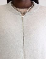 trinity-gilet-asedi-oyster-bellerose-4