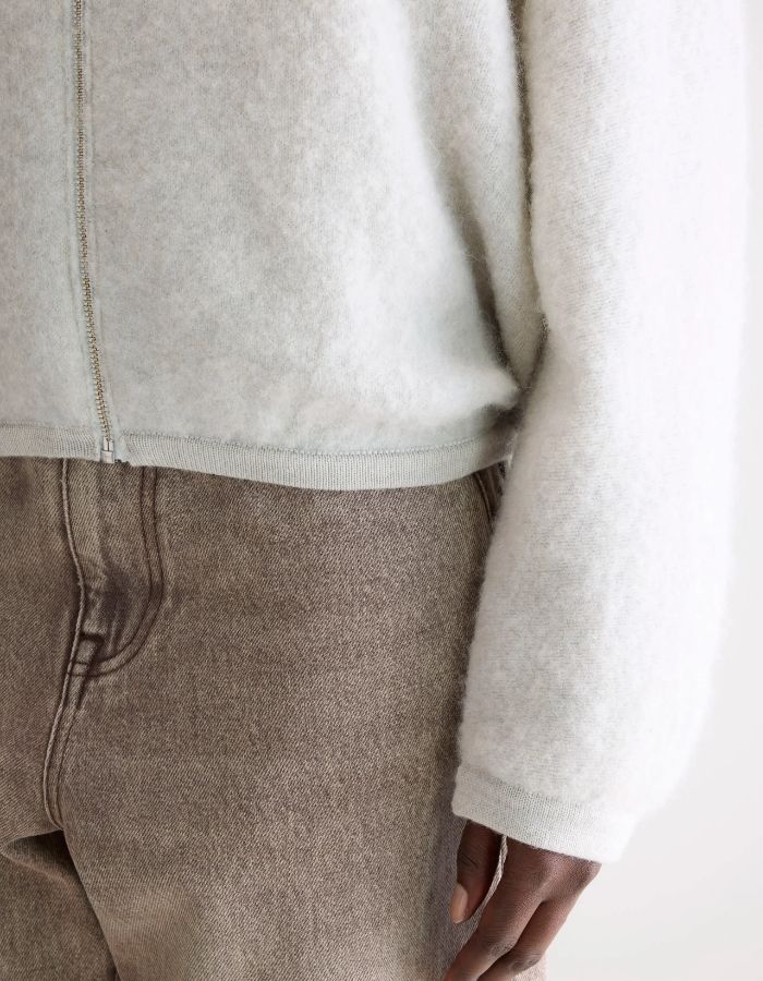 trinity-gilet-asedi-oyster-bellerose-5