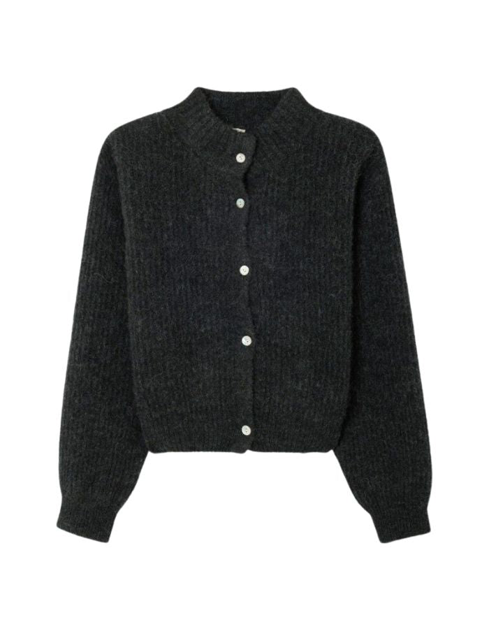 trinity-gilet-col-montant-east-anthracite-chine-american-vintage-1