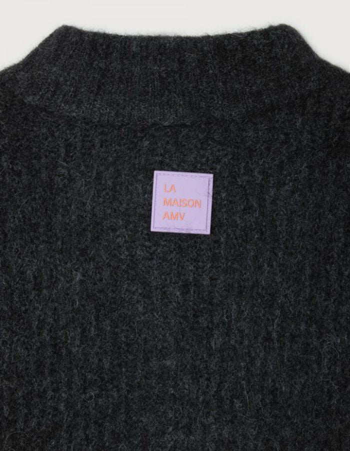 trinity-gilet-col-montant-east-anthracite-chine-american-vintage-2