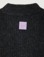 trinity-gilet-col-montant-east-anthracite-chine-american-vintage-2