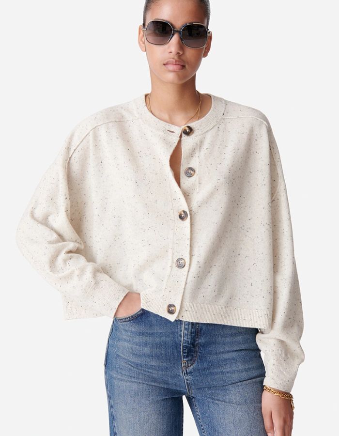 trinity-gilet-douve-nuage-vanessa-bruno-2